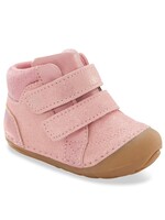 Striderite Stride Rite, SRT Soft Motion Martin || Blush