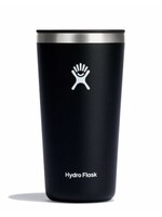 Hydro Flask Hydro Flask, 20 oz All Around™ Tumbler ||