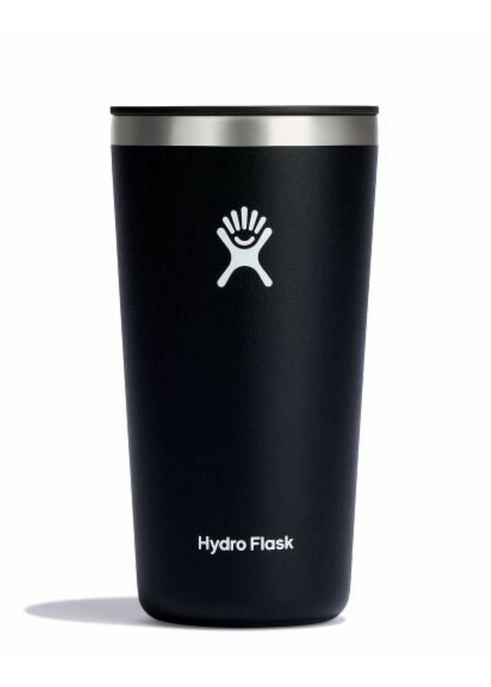 Hydro Flask Hydro Flask, 20 oz All Around™ Tumbler ||