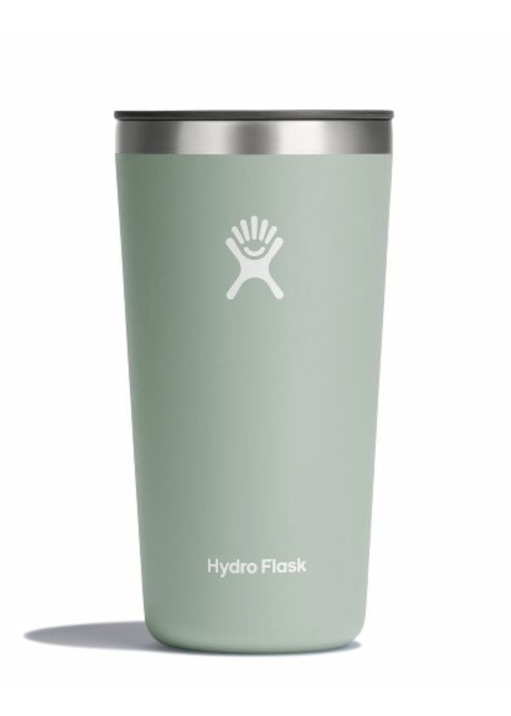 Hydro Flask Hydro Flask, 20 oz All Around™ Tumbler ||