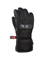 Kombi Kombi,  The Nano WATERGUARD® Gloves - Peewee ||