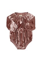 Vignette Vignette, Daisy Bubble || Rose
