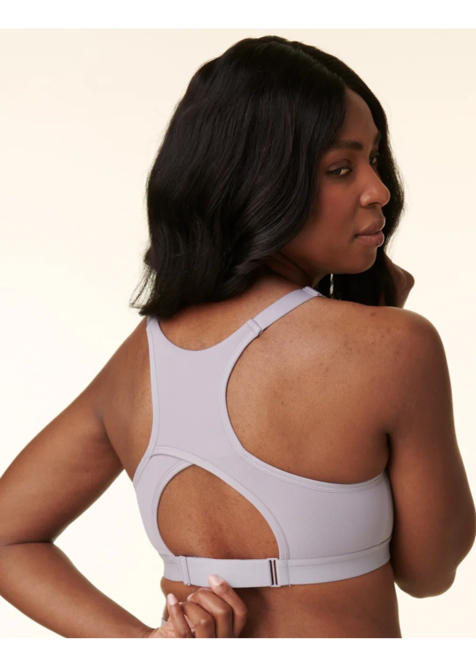 Bravado Bravado, Tranquil Maternity & Nursing Low Impact Sports Bra ||