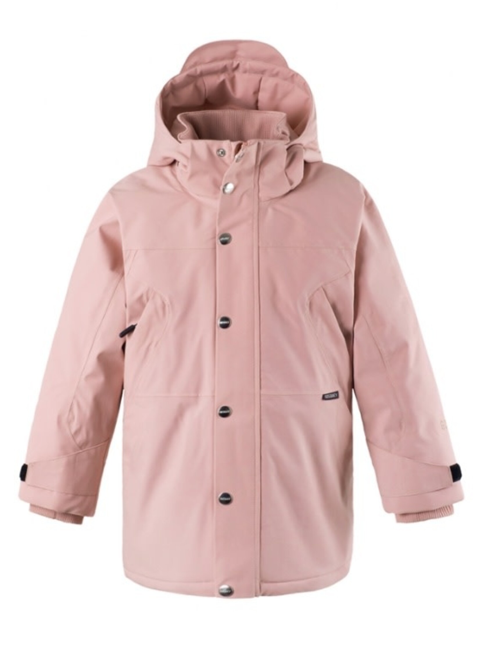 Go Soaky GOSOAKY, Sleeping Pigeon || Evening Pink