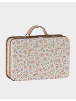 Maileg Maileg, Small Suitcase || Merle