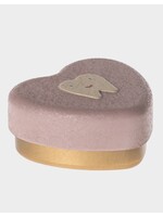 Maileg Maileg, Tooth box, Small ||
