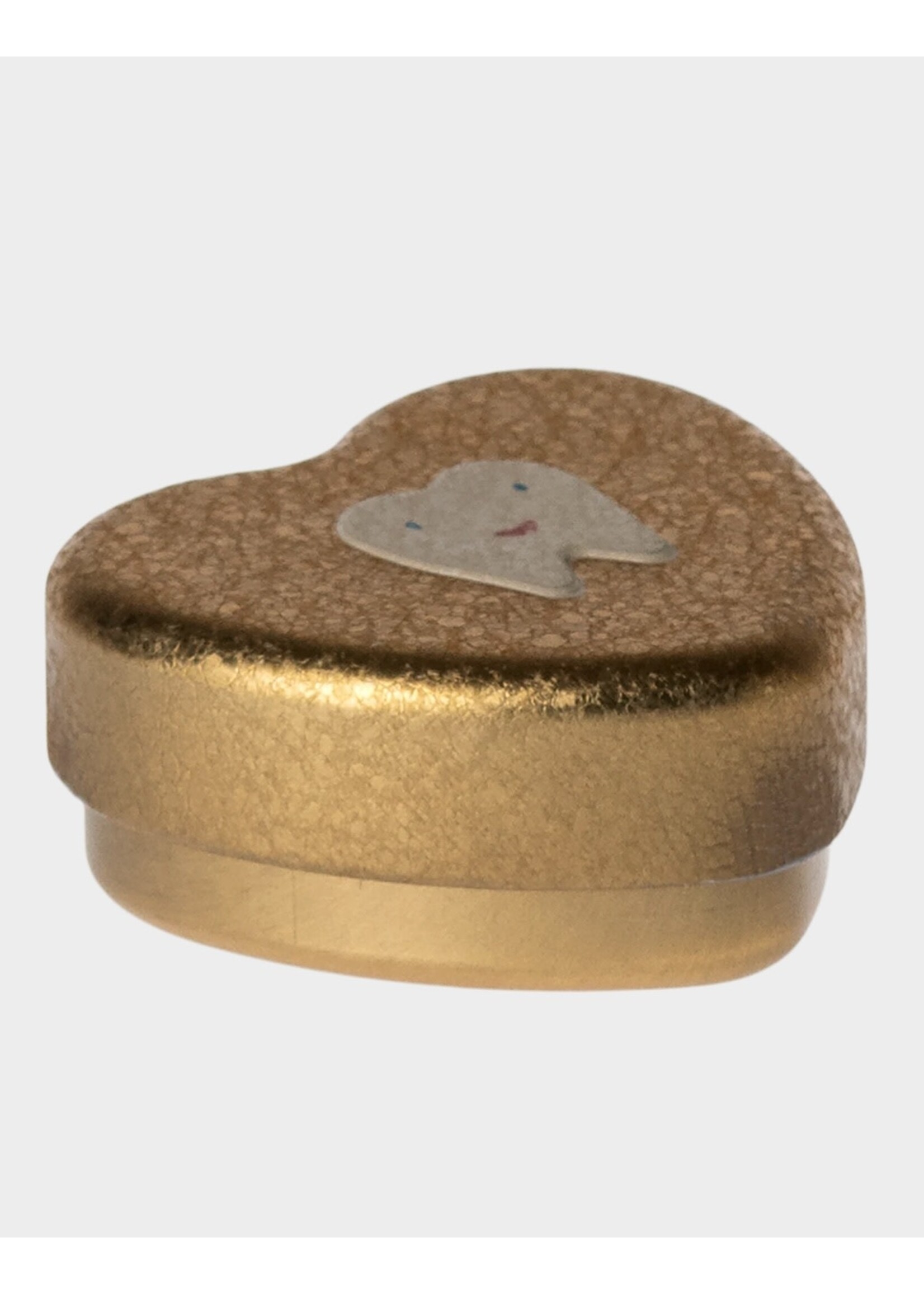 Maileg Maileg, Tooth box, Small ||