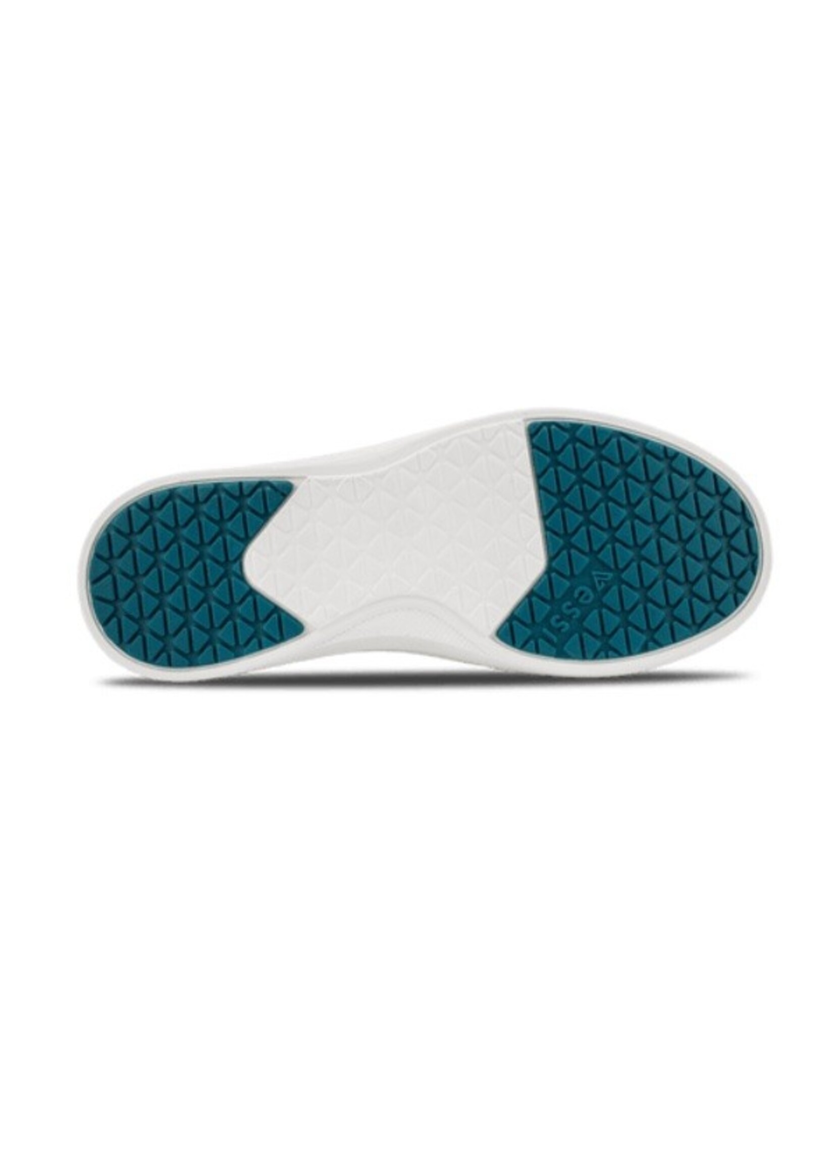 Vessi Vessi, Kids Chelsea Waterproof Boot||  Shiitake Brown