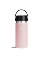Hydro Flask Hydro Flask, 16 oz Coffee with flex Sip Lid || Trillium