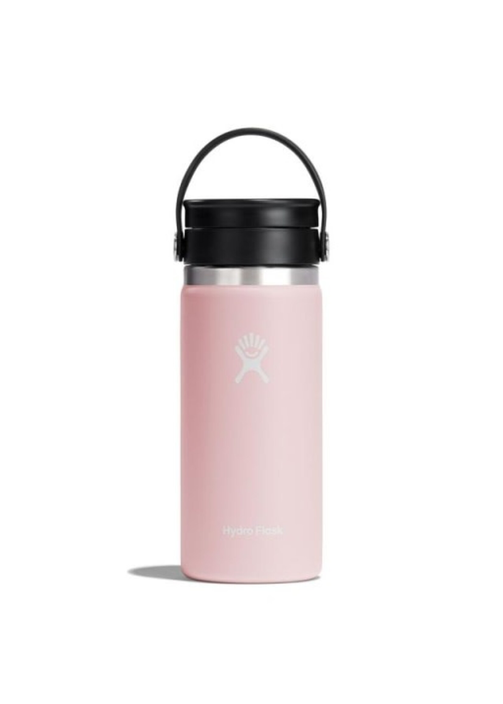 Hydro Flask Hydro Flask, 16 oz Coffee with flex Sip Lid || Trillium