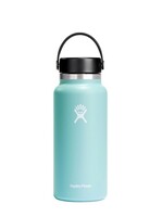 Hydro Flask Hydro Flask, 32 oz Standard Mouth with Flex Cap Dew
