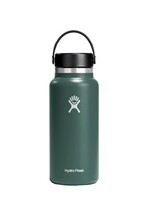 Hydro Flask Hydro Flask, 32 oz Wide Mouth with Flex Cap ||