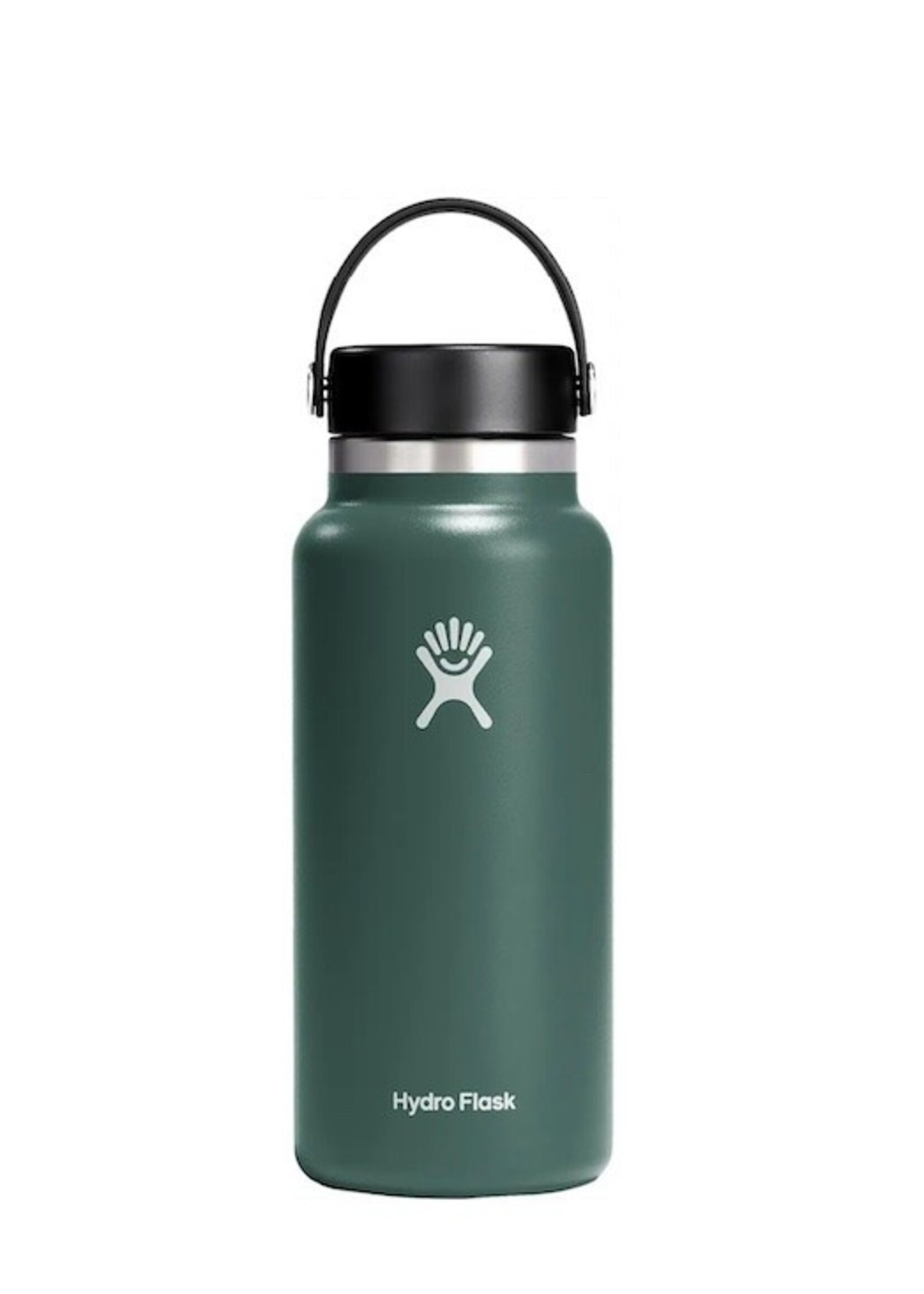 Hydro Flask Hydro Flask, 32 oz Wide Mouth with Flex Cap ||