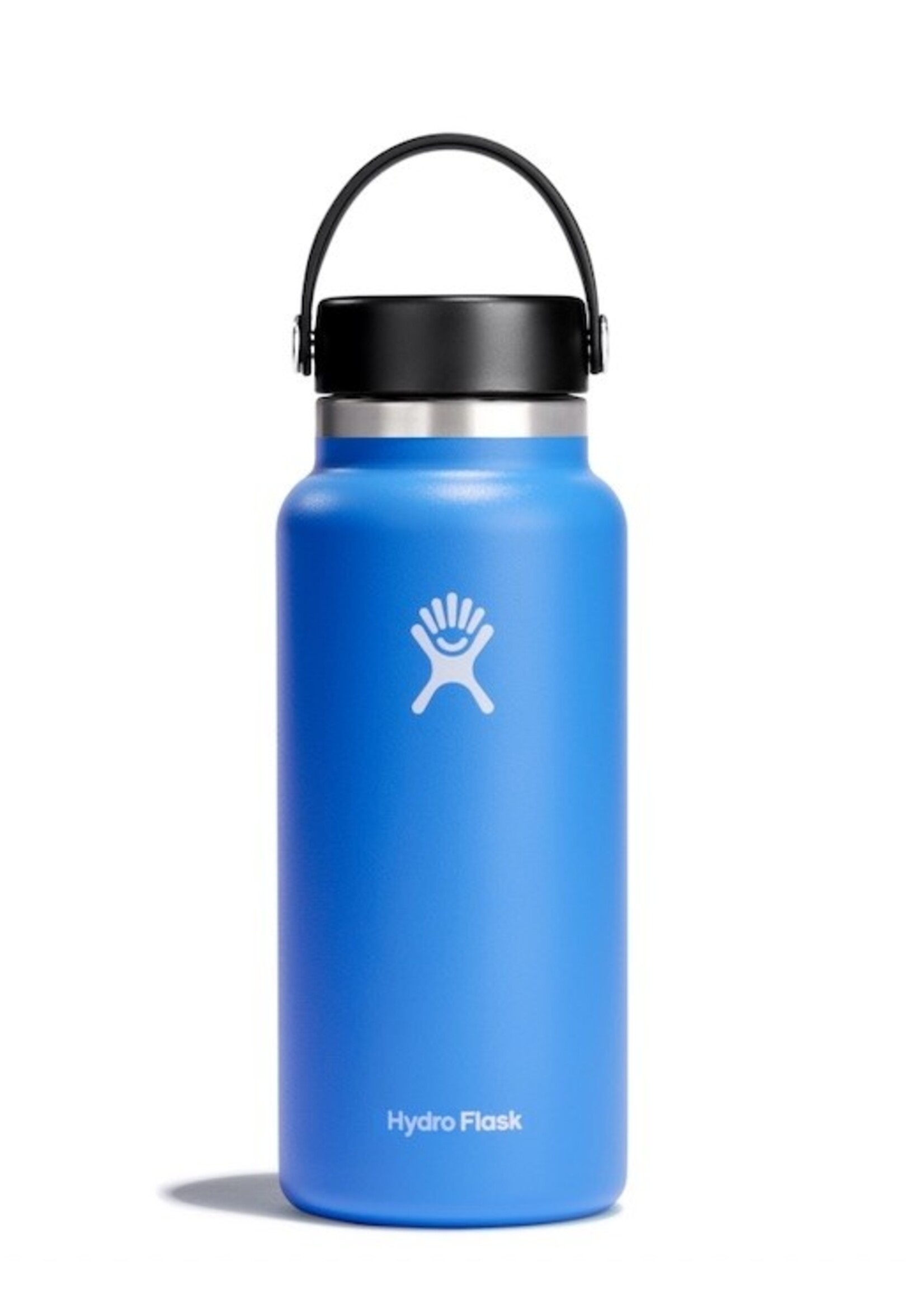 Hydro Flask Hydro Flask, 32 oz Wide Mouth with Flex Cap ||