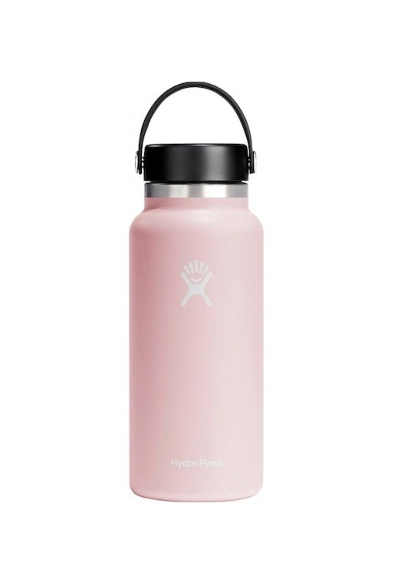 Hydro Flask Hydro Flask, 32 oz Wide Mouth with Flex Cap ||