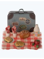 Maileg Maileg, Picnic set || Mouse Size