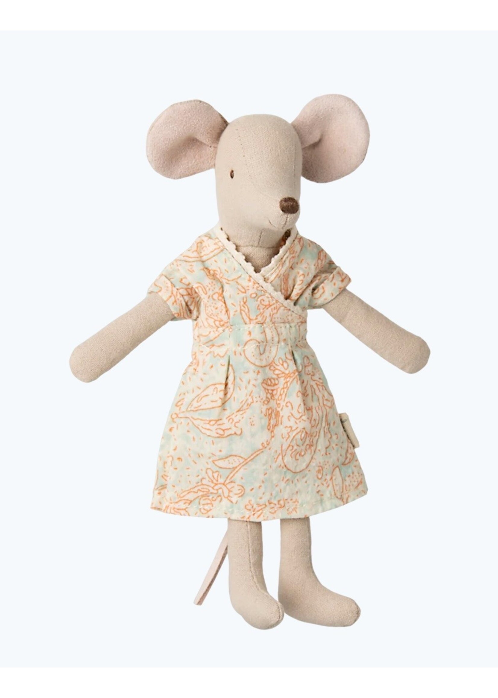 Maileg Maileg, Mum Mouse