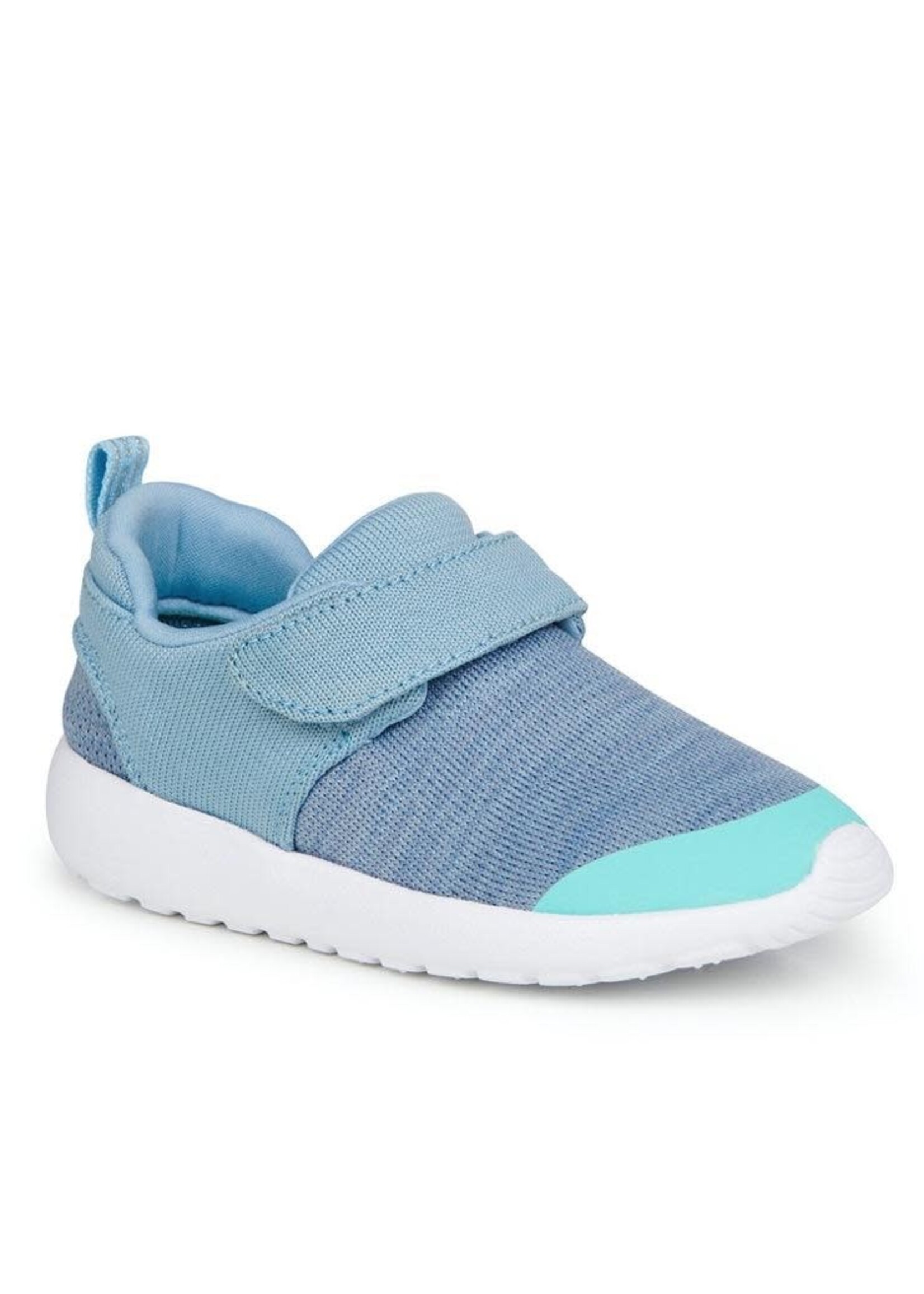Emu EMU, Pymble Sneaker || Mist Grey
