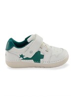 Striderite Stride Rite, SRT Soft Motion Waverly || Green