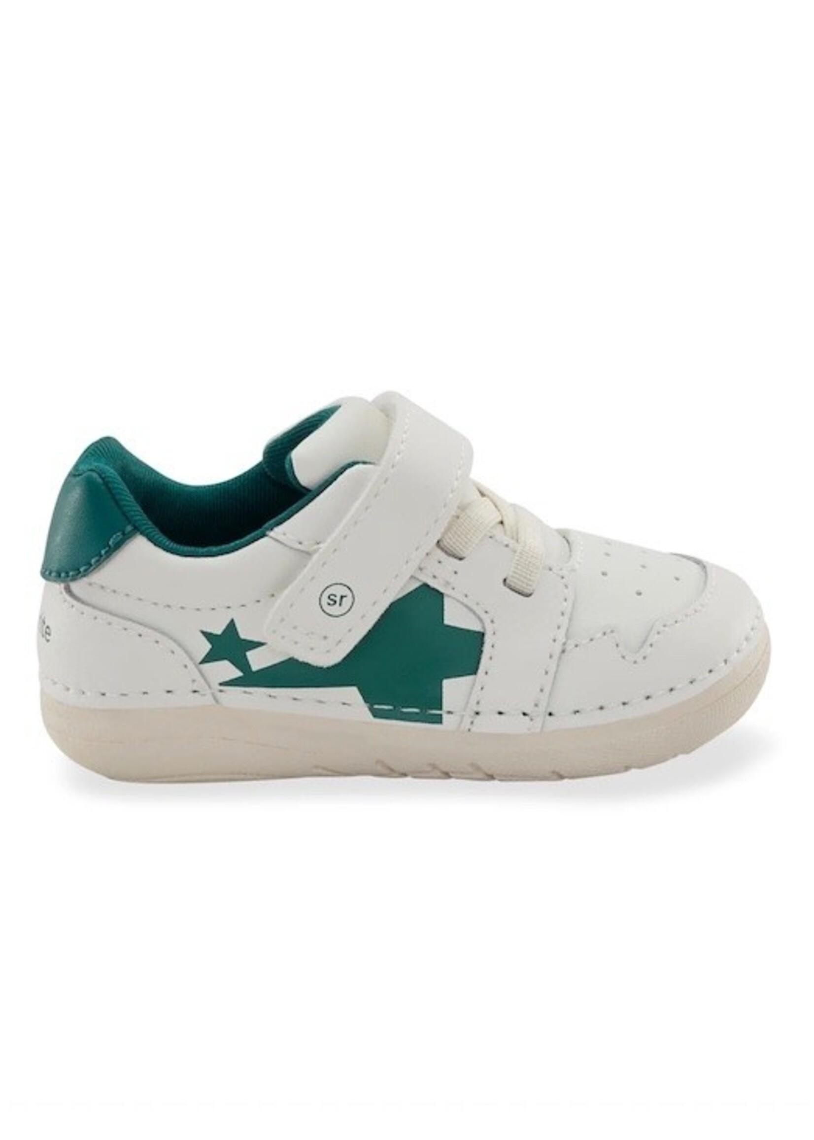 Striderite Stride Rite, SRT Soft Motion Waverly || Green