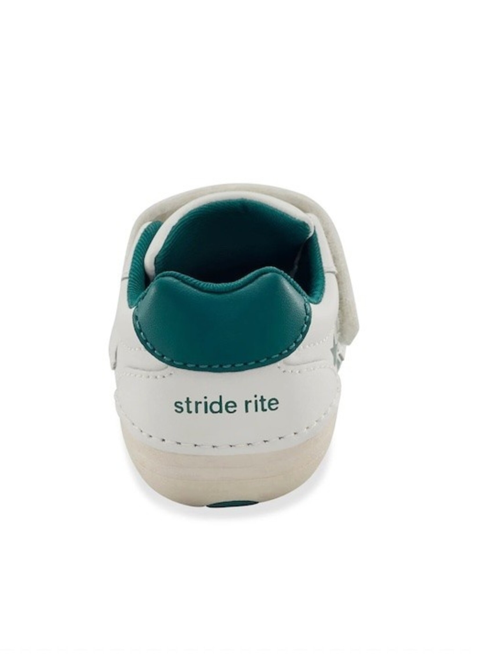 Striderite Stride Rite, SRT Soft Motion Waverly || Green
