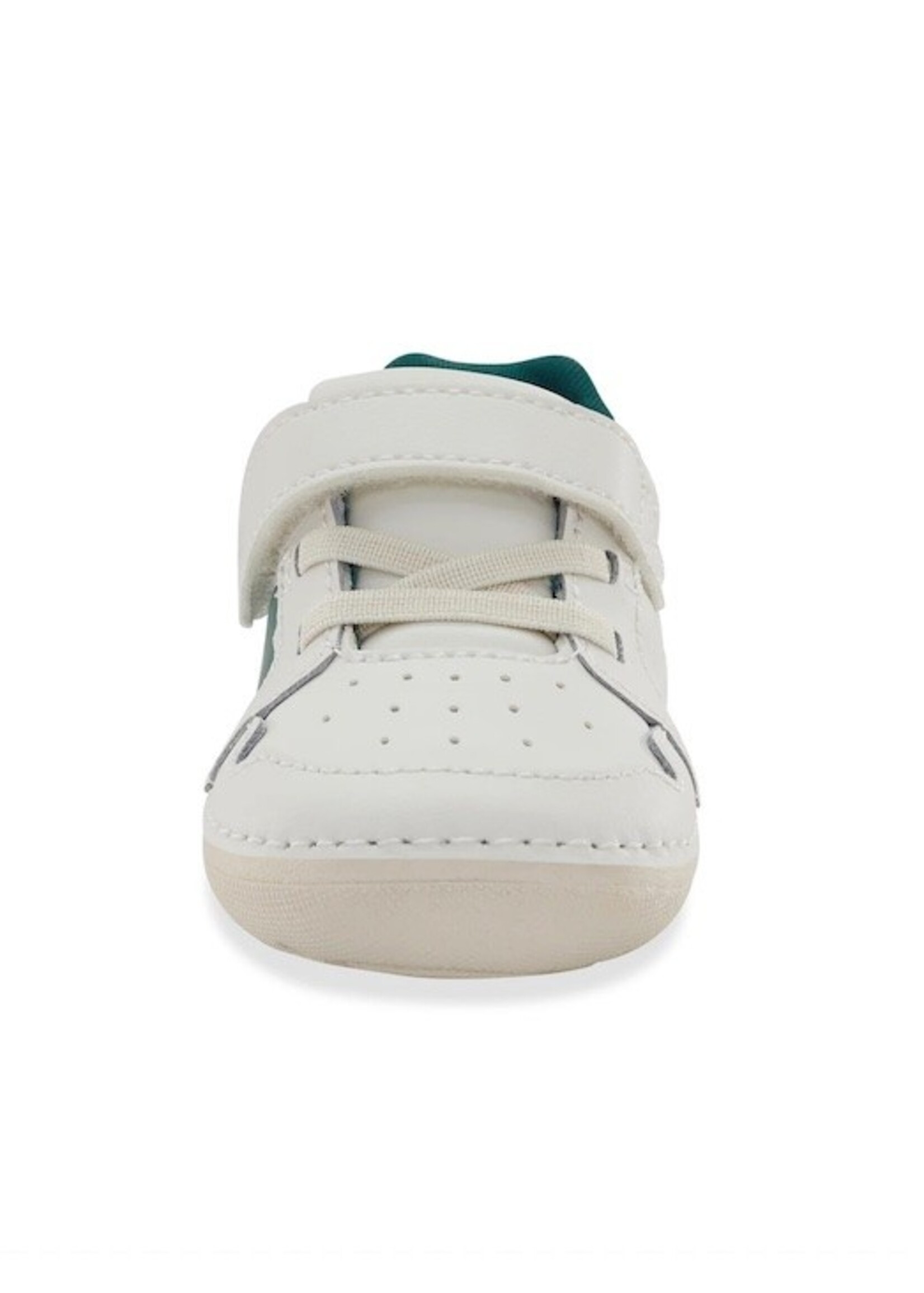 Striderite Stride Rite, SRT Soft Motion Waverly || Green
