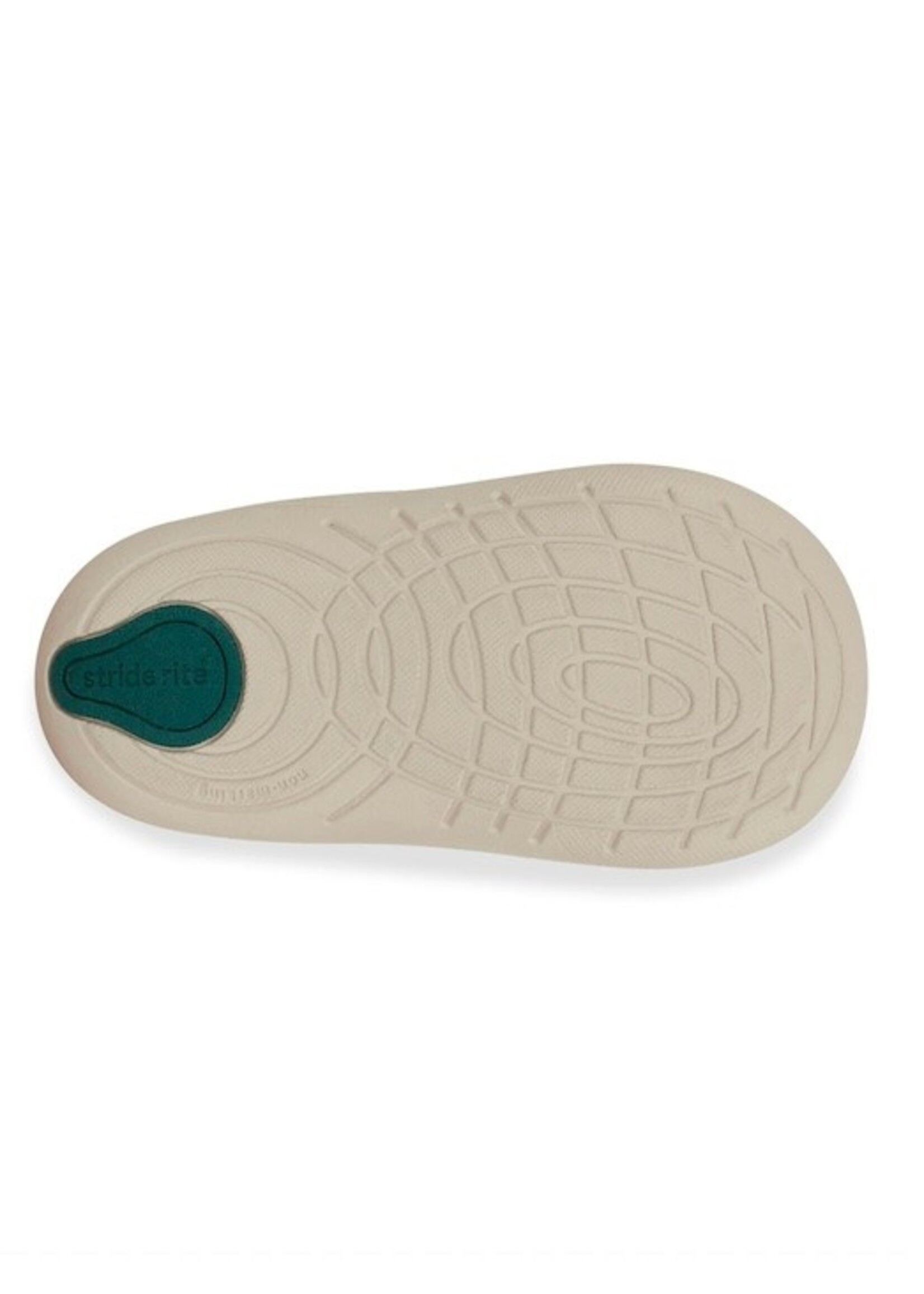 Striderite Stride Rite, SRT Soft Motion Waverly || Green