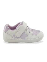Striderite Stride Rite, SRT Soft Motion Waverly || White Multi
