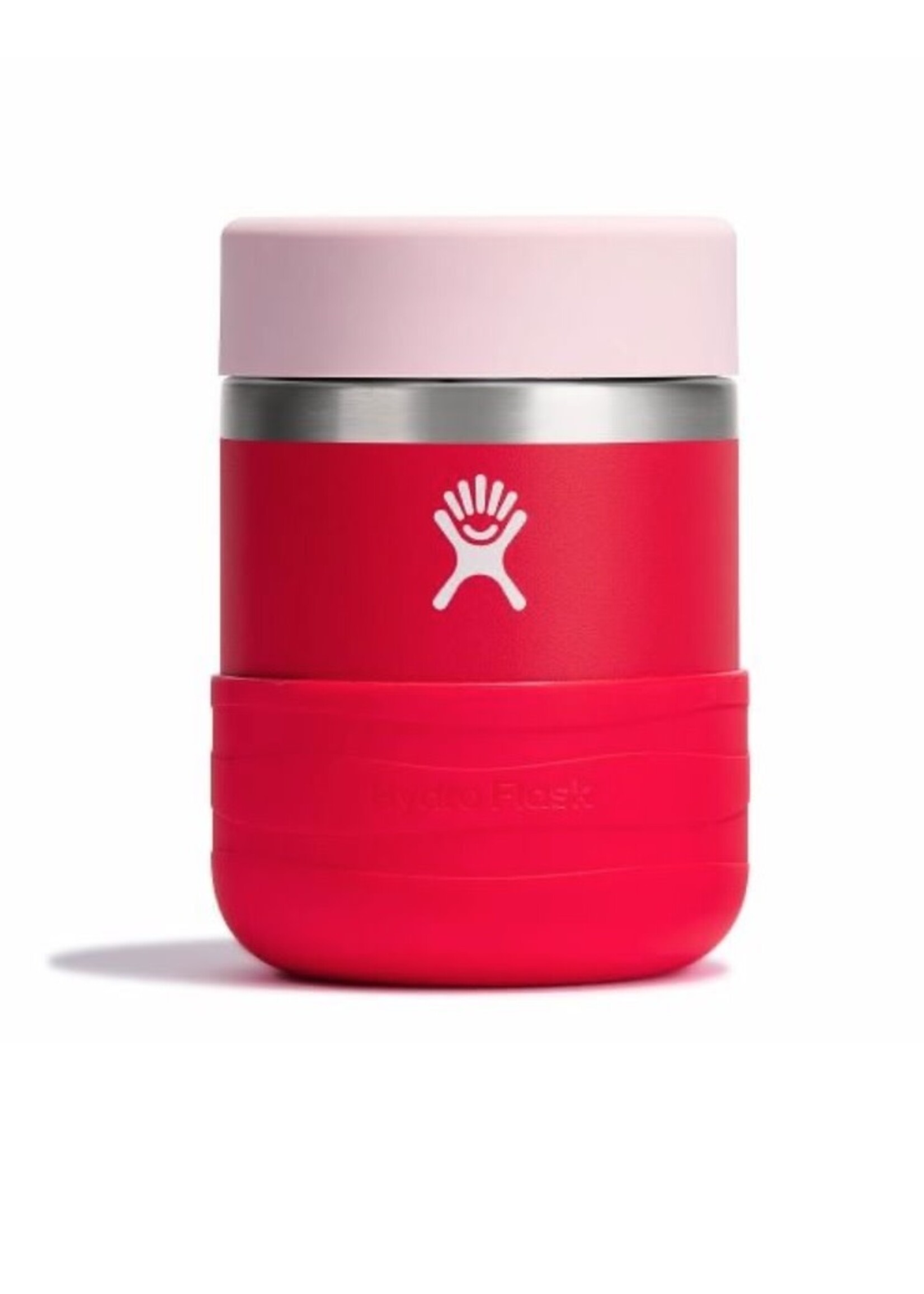 Hydro Flask Hydro Flask, 12 oz Kids Insulated Food Jar ||