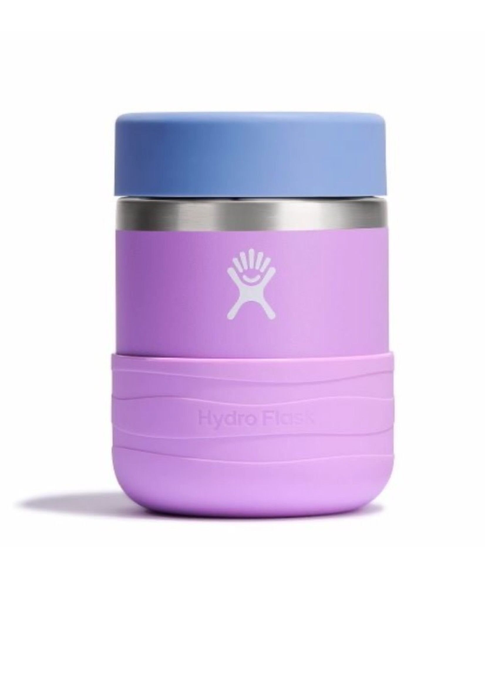 Hydro Flask Hydro Flask, 12 oz Kids Insulated Food Jar ||