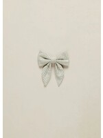 Noralee Noralee, Norah Bow || Sage Stripe