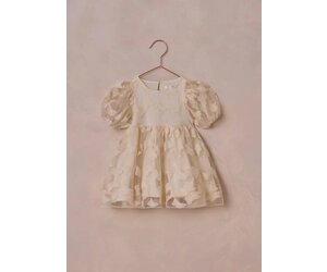 Noralee Luna Dress - Butterfly Noralee Luna Dress - Butterfly