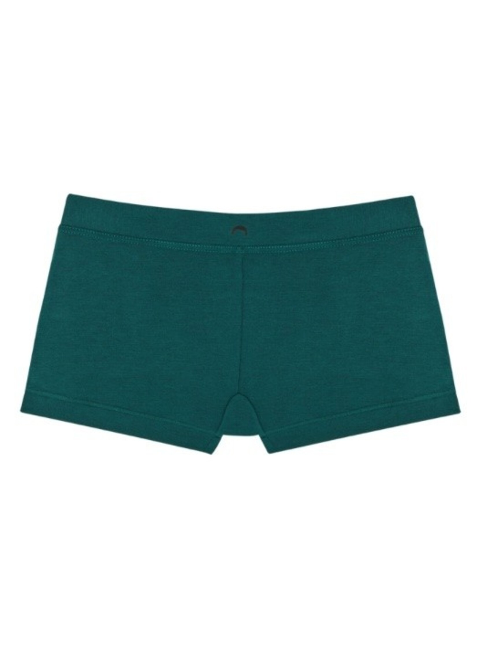 Huha Underwear Huha Underwear, Boxer || Green