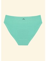 Huha Underwear Huha Underwear, Bikini || Blue Crush