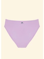 Huha Underwear Huha Underwear, Bikini || Lilac