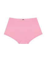Huha Underwear Huha Underwear, Bikini || Candy