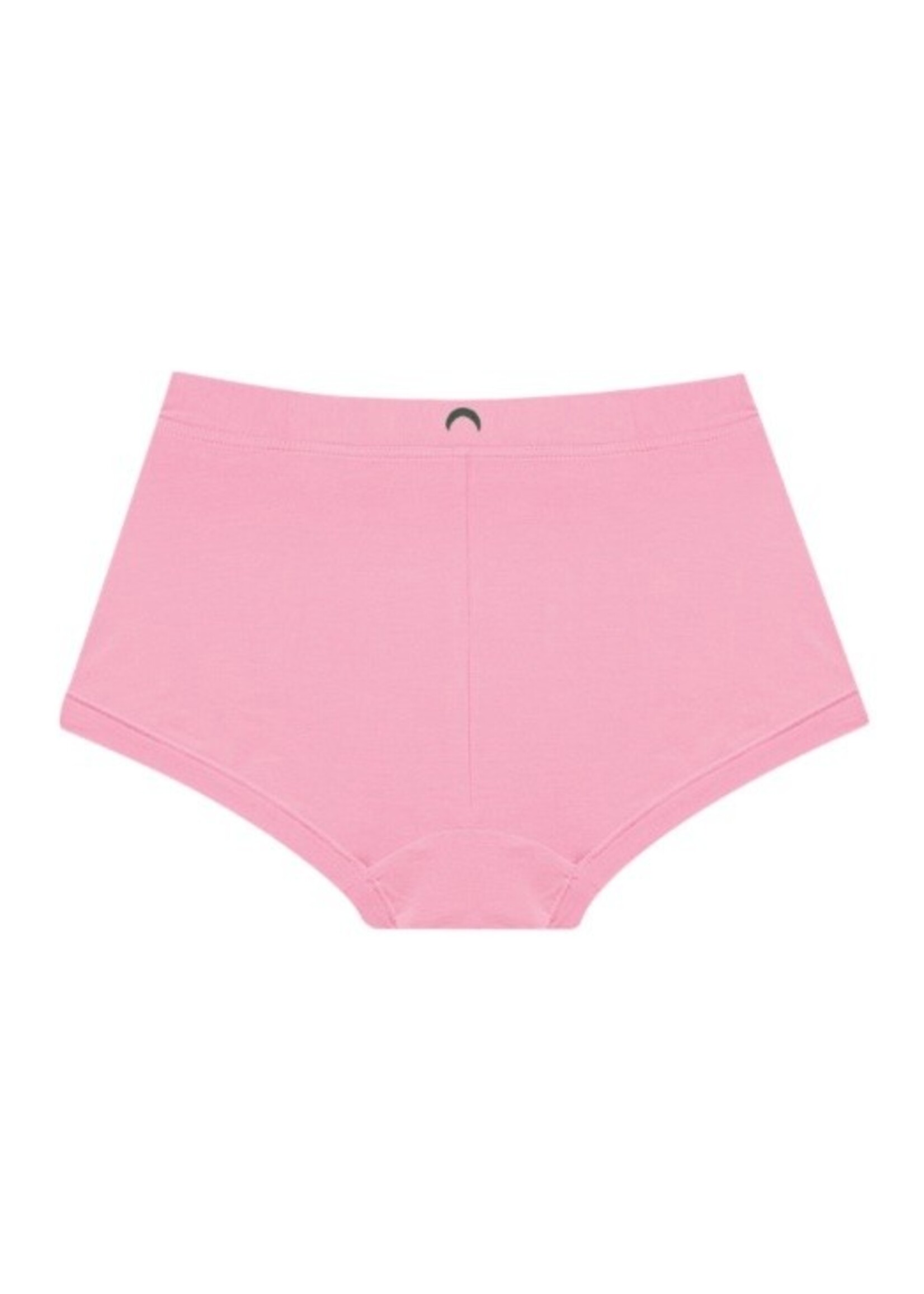 Huha Underwear Huha Underwear, Bikini || Candy