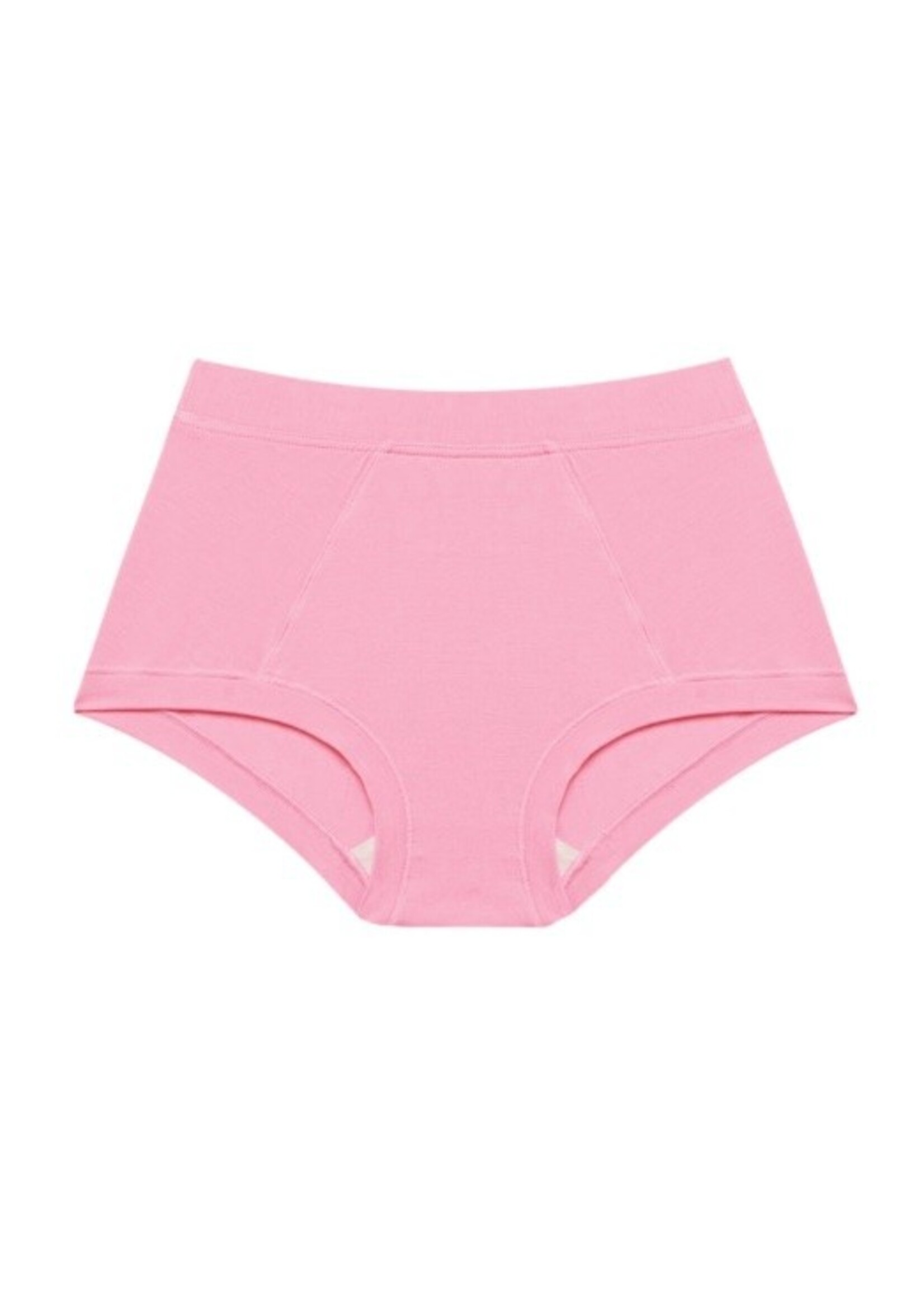 Huha Underwear Huha Underwear, Bikini || Candy
