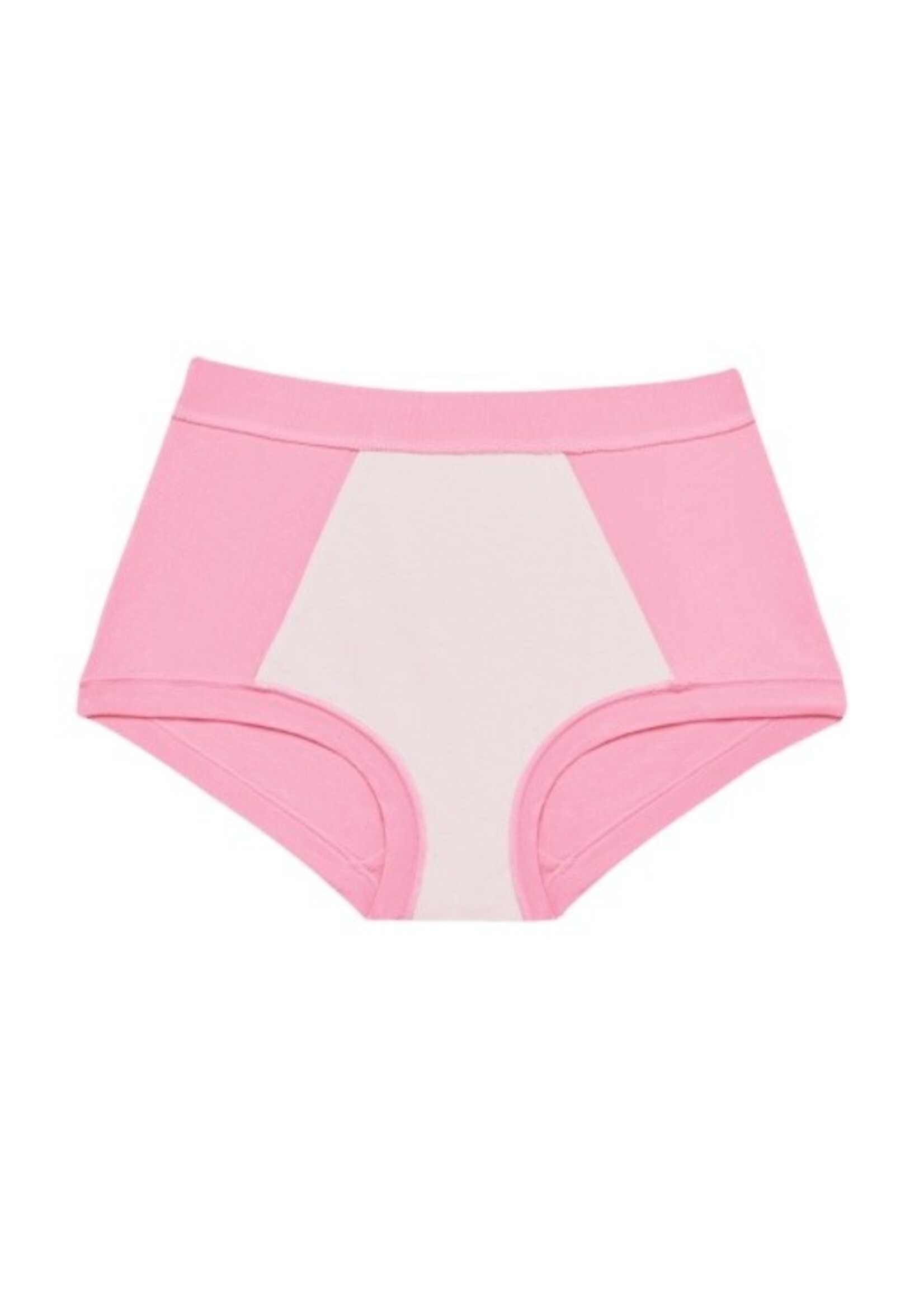 Huha Underwear Huha Underwear, Bikini || Candy