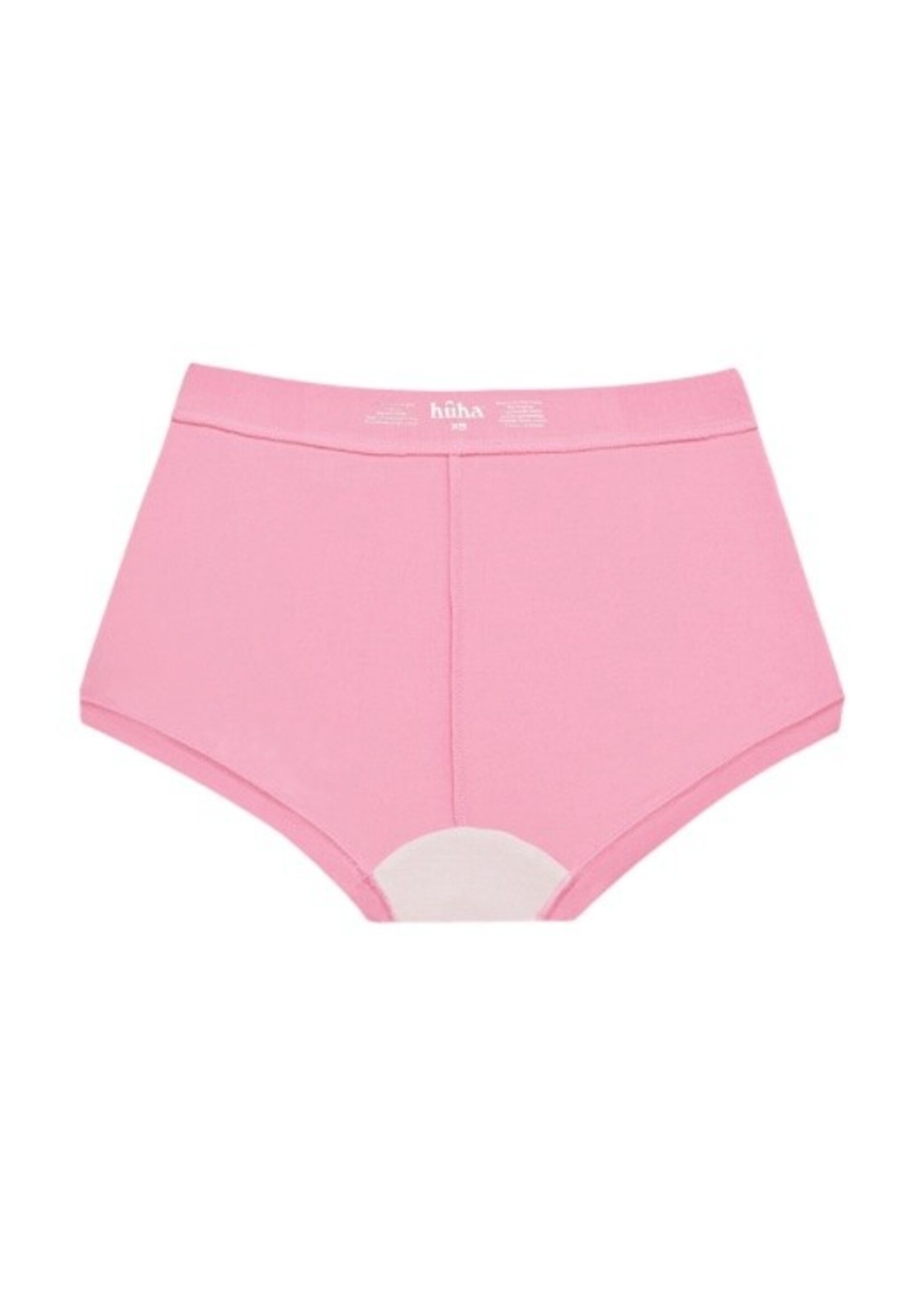 Huha Underwear Huha Underwear, Bikini || Candy