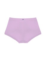 Huha Underwear Huha Underwear, Brief || Lilac