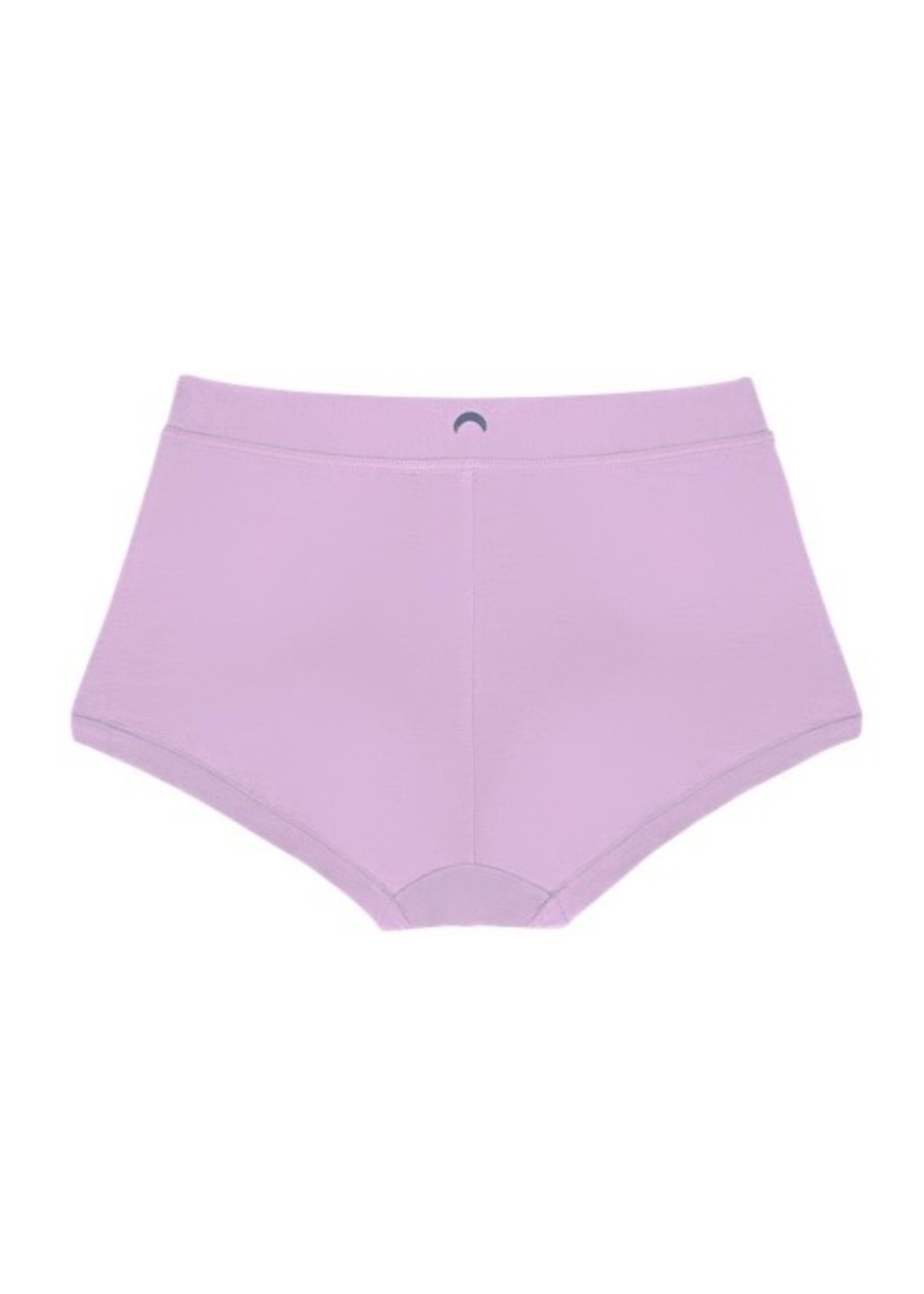 Huha Underwear Huha Underwear, Brief || Lilac