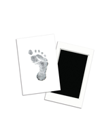 Pearhead Pearhead, Babyprints Clean Touch Ink Pad
