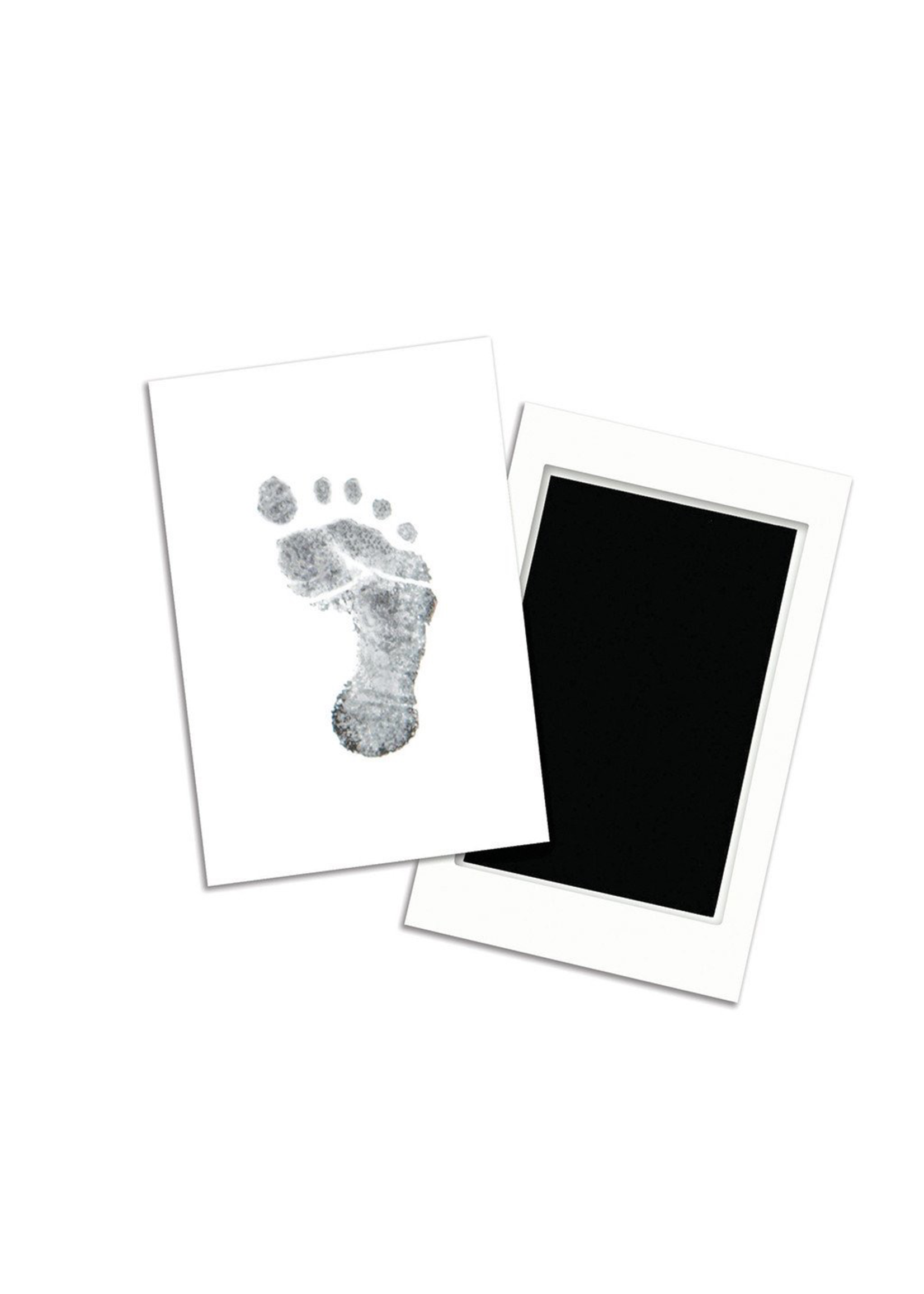 Pearhead Pearhead, Babyprints Clean Touch Ink Pad