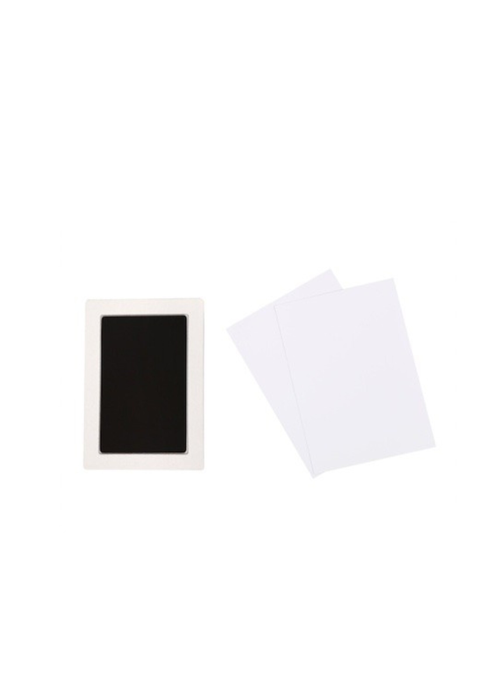 Pearhead Pearhead, Clean Touch Ink Pad || Large