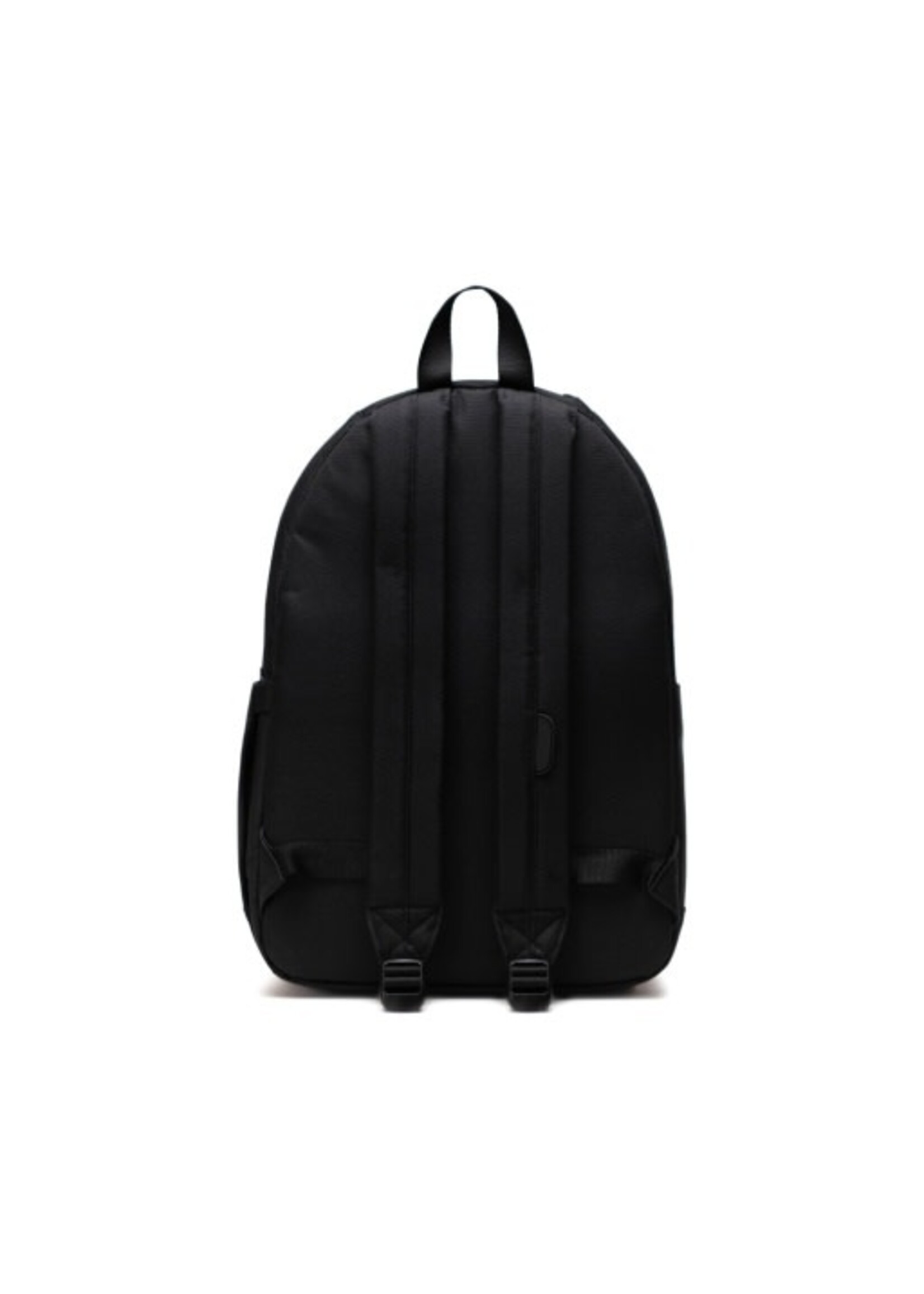 Herschel Supply Co. Herschel Supply Co., Pop Quiz Backpack || Black Tonal 25L