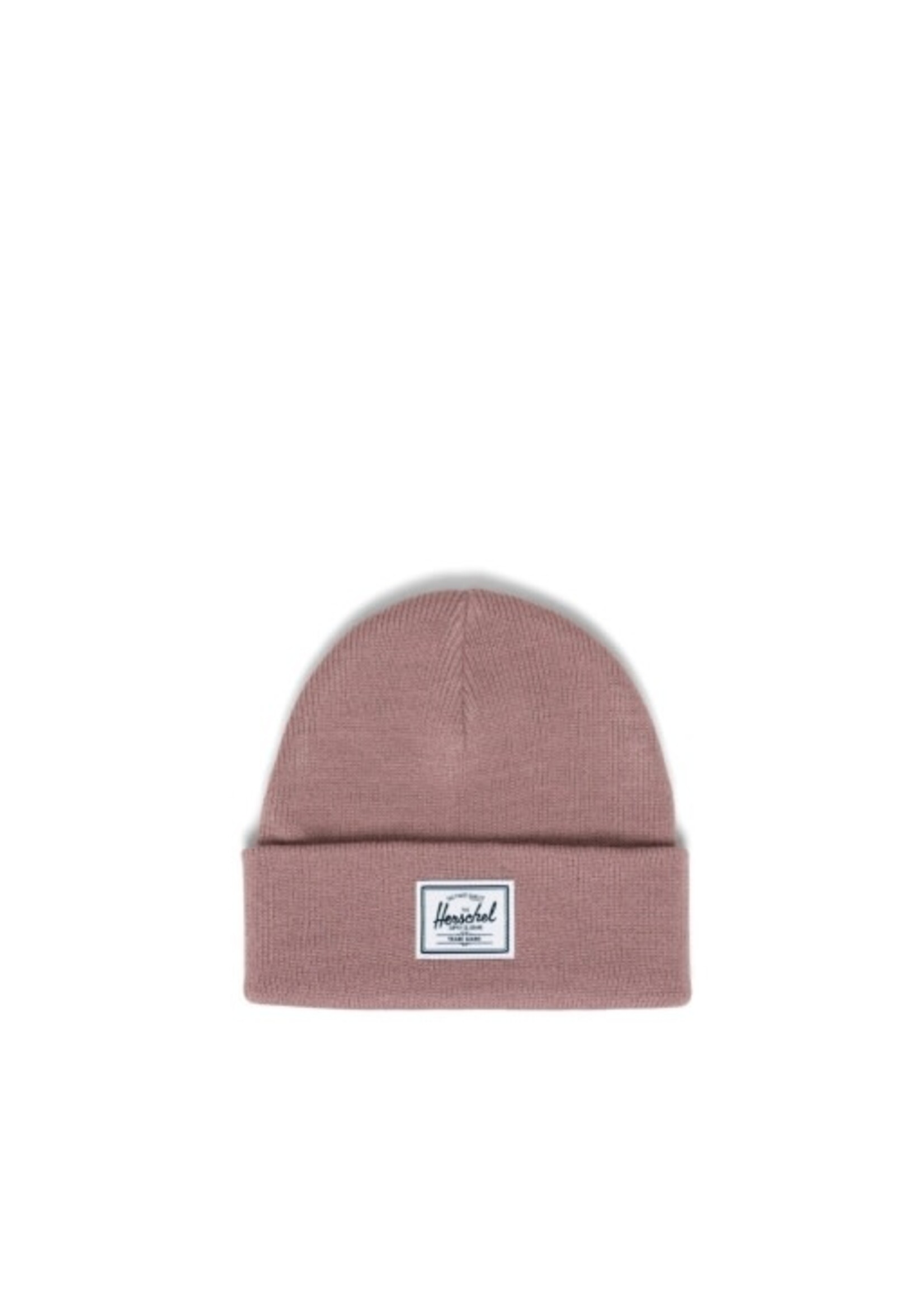 Herschel Supply Co. Herschel Supply, Elmer Toddler Beanie 2-4yrs ||