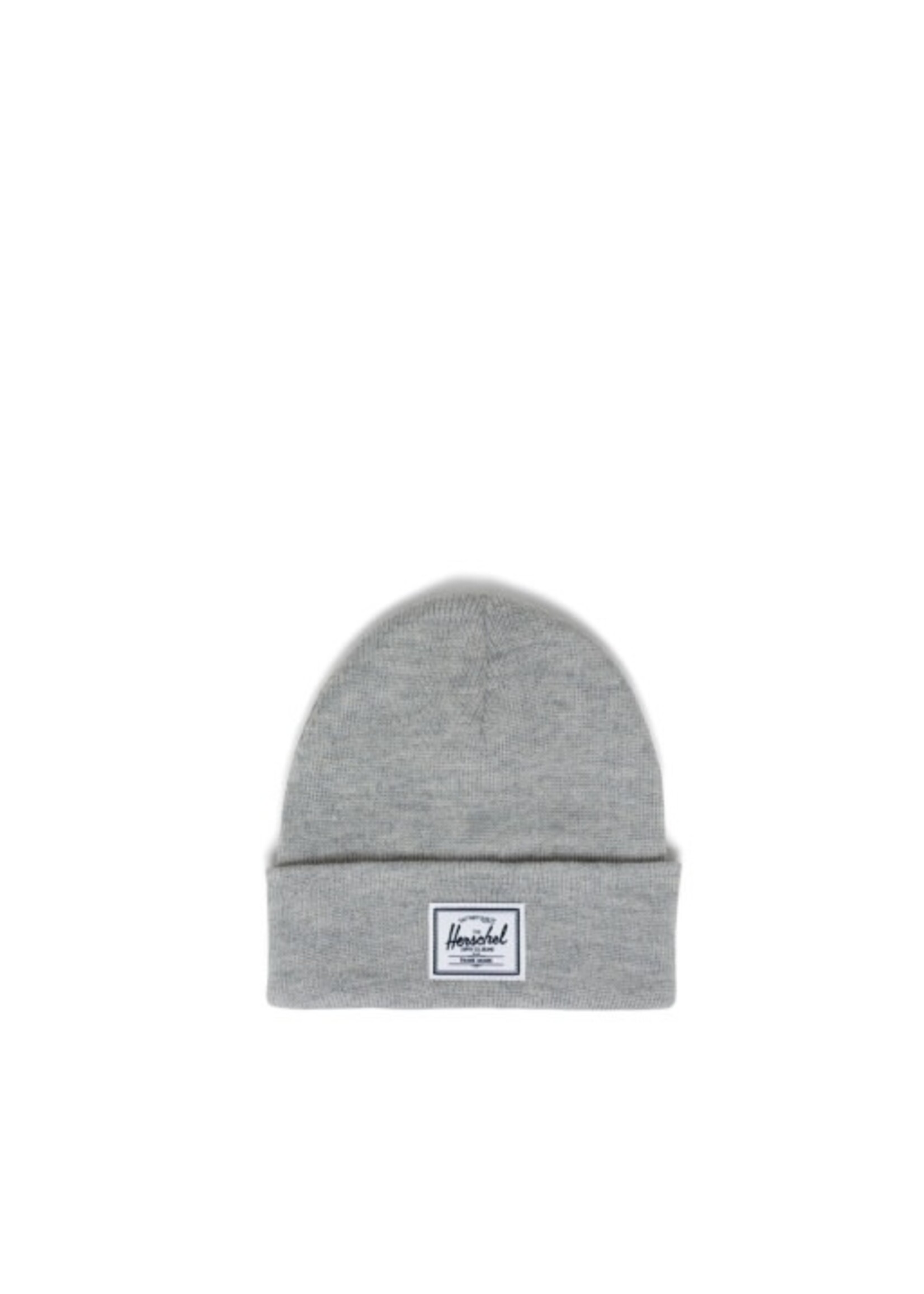 Herschel Supply Co. Herschel Supply, Elmer Toddler Beanie 2-4yrs ||