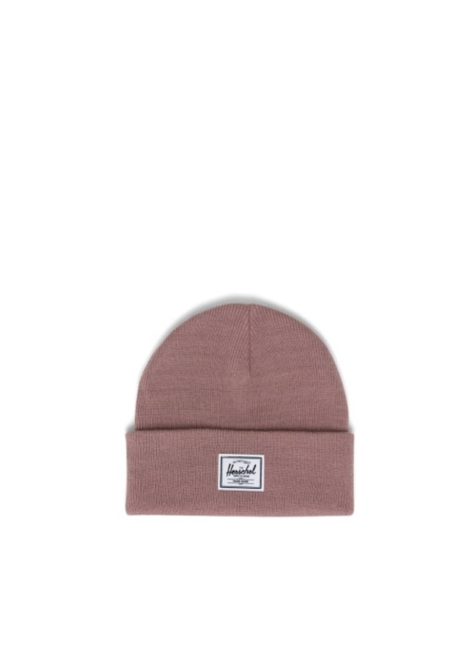 Herschel Supply Co. Herschel Supply, Elmer Kids Beanie 3-7yrs ||