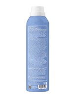 Thinkbaby Thinksport, All Sheer Mineral Sunscreen Spray SPF 50